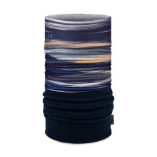Multifunkčná šatka BUFF Polar - Arky Navy