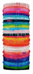 Multifunkčná šatka P.A.C. UV Protector+ - Kallala
