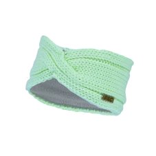 Čelenka P.A.C. Gizmena Cashmiere Headband - Mint
