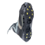 Nesmeky Treksport Ice Grip City