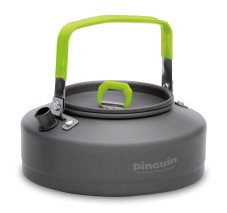 Kanvica Pinguin Kettle S 0,7 l