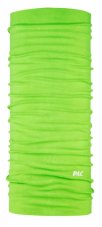 Multifunkčná šatka P.A.C. Original - Neon Green