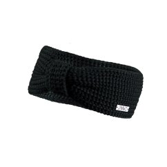Čelenka P.A.C. Lanrond Headband - Black