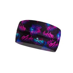 Čelenka P.A.C. Ocean Upcycling Headband - Nonstropic L/XL