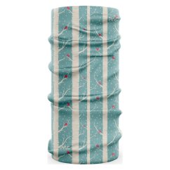 Detská multifunkčná šatka P.A.C. Kids Original - Morning Birds