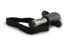 Zapaľovač Pinguin Piezzo Igniter