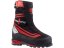Topánky Kayland 6001 GTX (Black/Red)