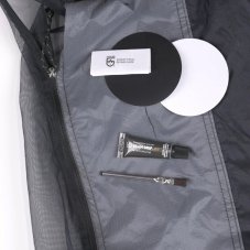 Opravná sada GEAR AID Seam Grip WP Field Repair Kit
