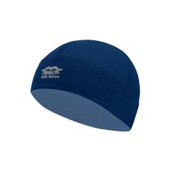 Čiapka P.A.C. Merino Hat - Navy