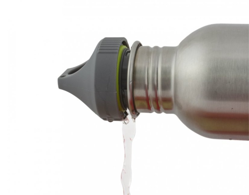 Flaša Pinguin Bottle S