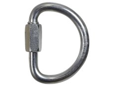Karabína Climbing Technology Q-Link HM