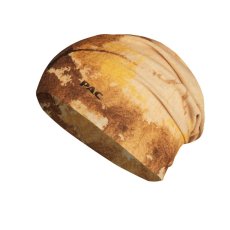 Čiapka P.A.C. Ocean Upcycling Beanie - Brorell
