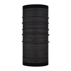 Multifunkčná šatka BUFF Reversible Polar - Ume Black