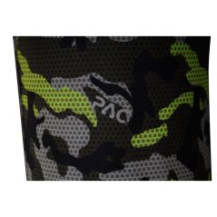 Multifunkčná šatka P.A.C. Original - Camoneo