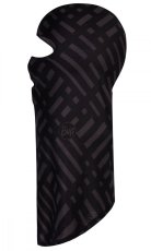 Kukla BUFF Thermonet Balaclava [starší model] - Platinum Graphite