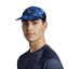 Šiltovka BUFF Speed Cap - Attel Blue S/M