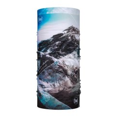 Multifunkčná šatka BUFF Original Mountain - Mount Everest