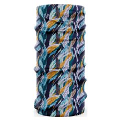 Multifunkčná šatka P.A.C. Original - Feather Forrest