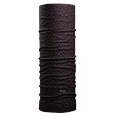 Multifunkčná šatka P.A.C. UV Protector+ - Gamuto