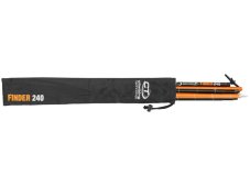 Sonda Climbing Technology Finder 240