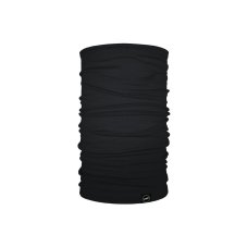 Multifunkčná šatka H.A.D. Merino Mid - Black Eyes