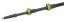 Trekingové palice Pinguin Carbon FL Foam (green)