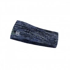 Čelenka BUFF DryFlx®+ Headband - Blue