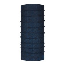 Multifunkčná šatka BUFF Original Ecostretch - Prosody Night Blue