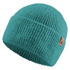 Čiapka P.A.C. Dalera Beanie - Light Petrol