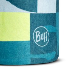 Čiapka BUFF Thermonet Hat - Ainter Teal