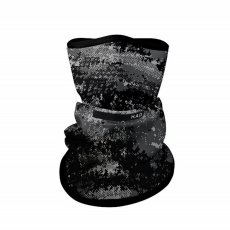 Nákrčník H.A.D. Storm Protection - Sparks Grey