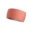 Čelenka P.A.C. Recycled Seamless Headband - Aqualora