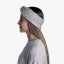 Čelenka BUFF Headband Knitted - Caryn Cru