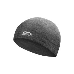 Čiapka P.A.C. Recycled Merino Tech Hat - Hat Demmer