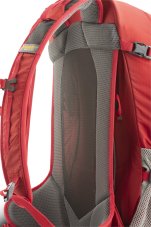 Batoh Pinguin Air 33 (red)