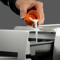 Impregnácia na páperie Grangers Down Repel 300ml