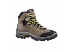 Topánky Kayland Trotter GTX (Grey/ Lime)