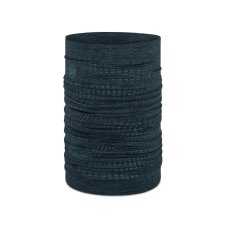 Multifunkčná šatka BUFF DryFlx® - Solid Teal