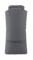 Vodeodolný vak Pinguin Dry Bag 10L (grey)