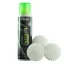 Prací prostriedok Grangers Down Wash Kit Concentrate 300ml