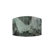 Čelenka BUFF Coolnet UV Wide Headband - Jebel Moss Green
