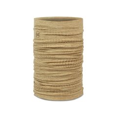 Multifunkčná šatka BUFF DryFlx® - Solid Gingko