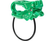 Istítko Climbing Technology Be-Up Belay Device