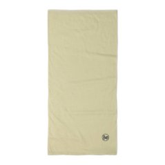 Multifunkčná šatka BUFF LW Merino wool - Solid Pistachio