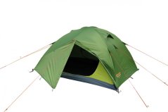 Stan Pinguin Gemini 210 (green)