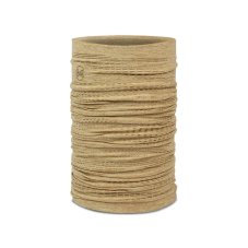 Multifunkčná šatka BUFF DryFlx® - Solid Gingko