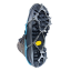 Nesmeky Treksport Ice Grip Light