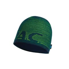 Čiapka P.A.C. Sport Rida Beanie - Bordeaux