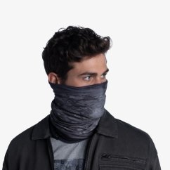 Multifunkčná šatka BUFF Reversible Polar - Den Khaki
