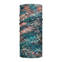Multifunkčná šatka BUFF Original - Thaw Multi